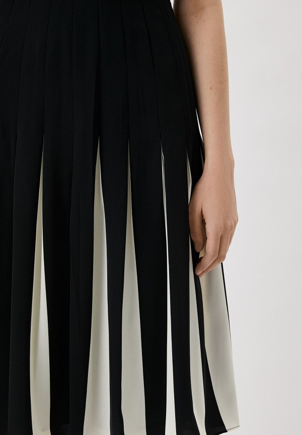 Lauren Ralph Lauren Платье - фото 4