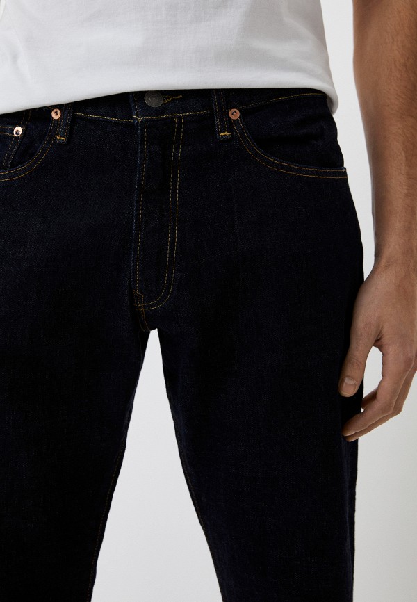 Polo Ralph Lauren Джинсы - фото 4