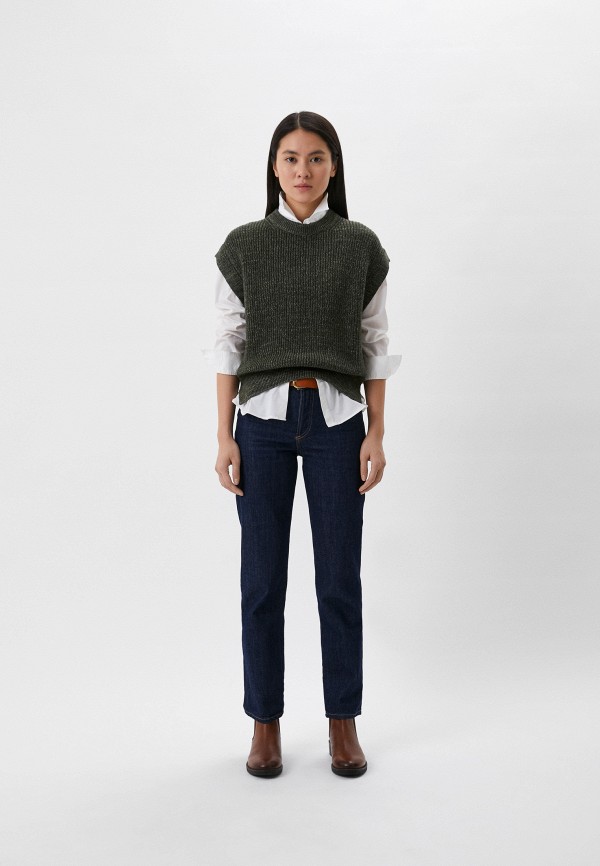 Polo Ralph Lauren Жилет - фото 2