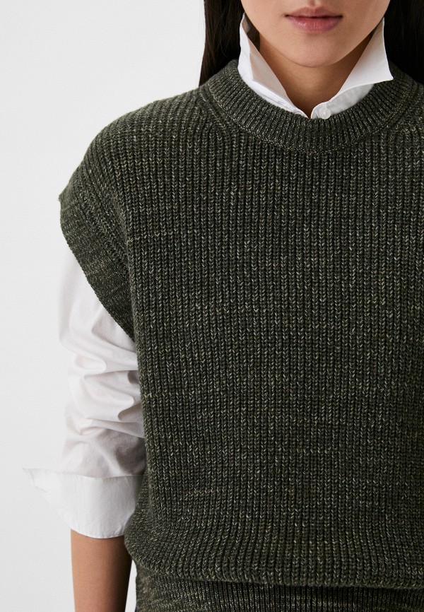 Polo Ralph Lauren Жилет - фото 4