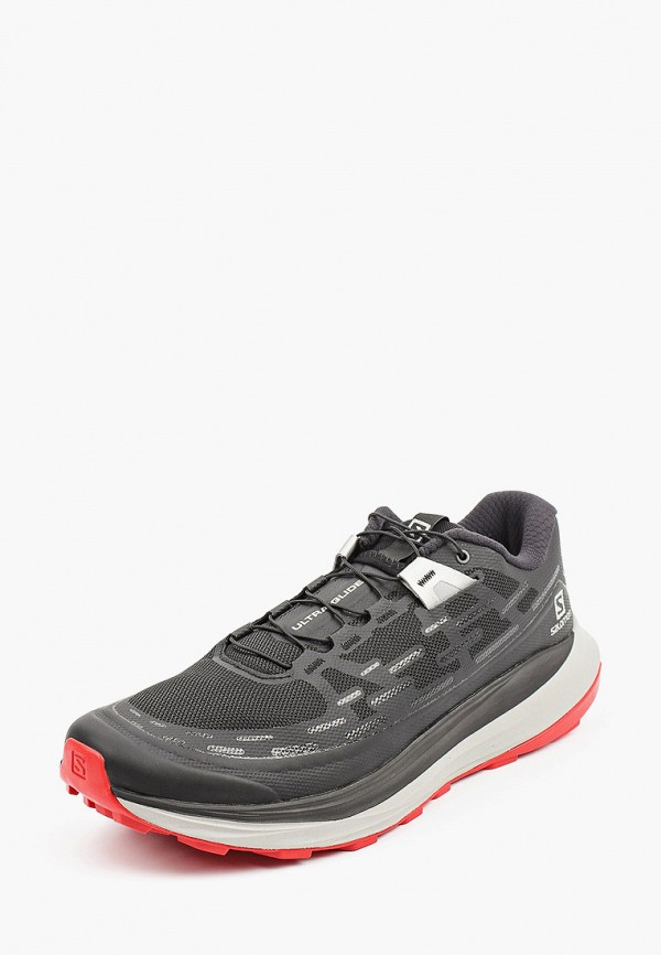 Salomon Кроссовки - ULTRA GLIDE - фото 2
