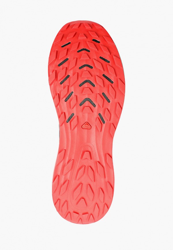 Salomon Кроссовки - ULTRA GLIDE - фото 5