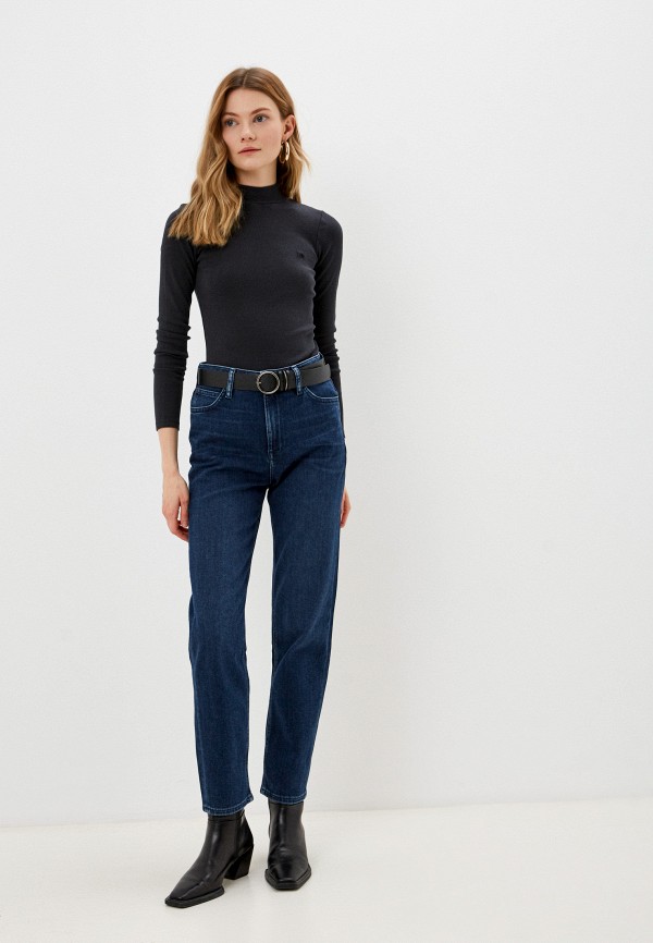 Lee Джинсы - CAROL - фото 2