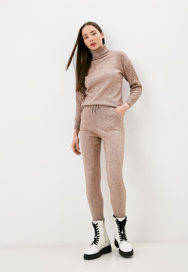 Snow Airwolf Костюм - фото 1