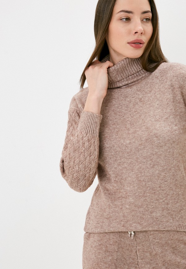 Snow Airwolf Костюм - фото 2