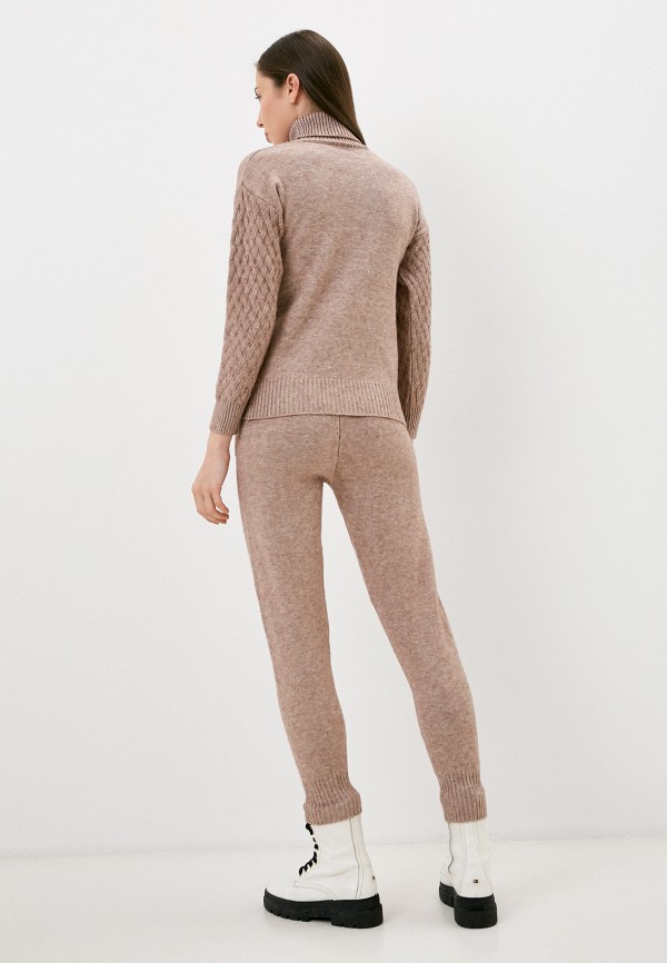 Snow Airwolf Костюм - фото 3