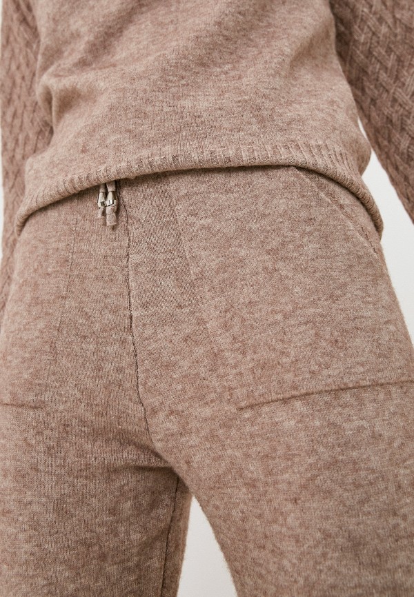 Snow Airwolf Костюм - фото 4