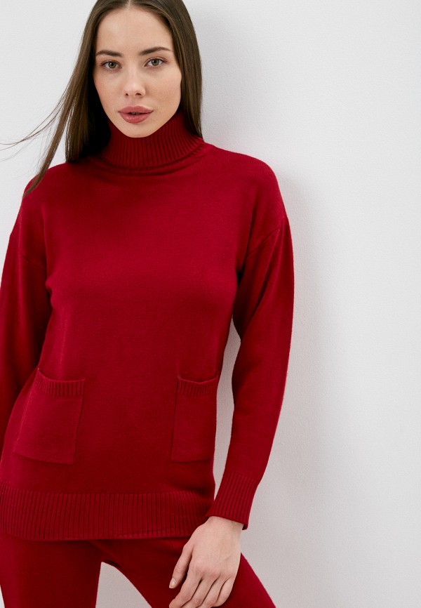 Snow Airwolf Костюм - фото 2