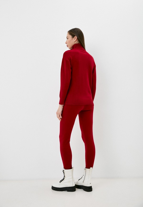 Snow Airwolf Костюм - фото 3