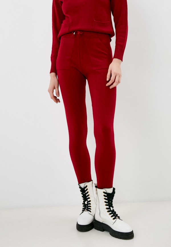 Snow Airwolf Костюм - фото 4