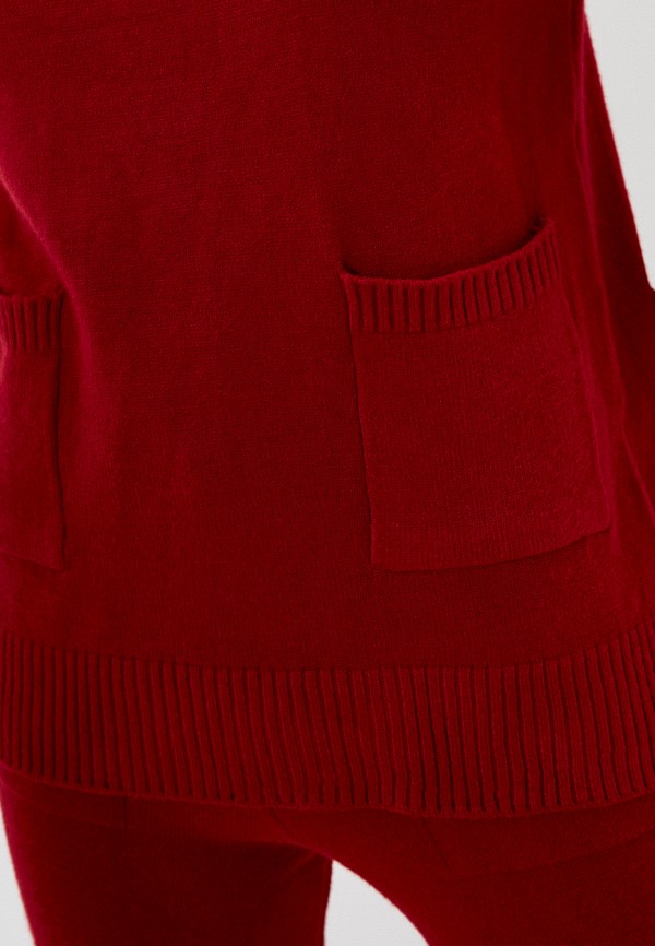 Snow Airwolf Костюм - фото 5