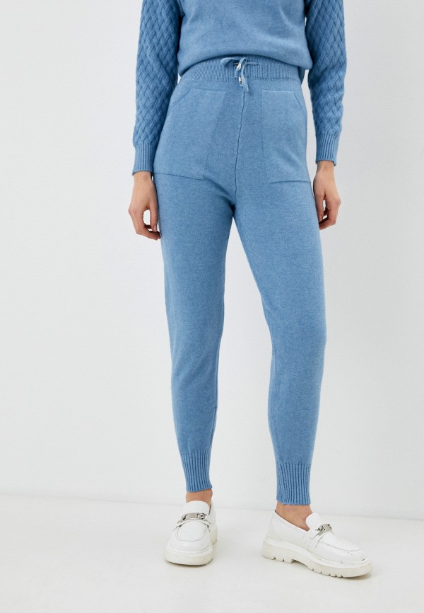 Snow Airwolf Костюм - фото 4