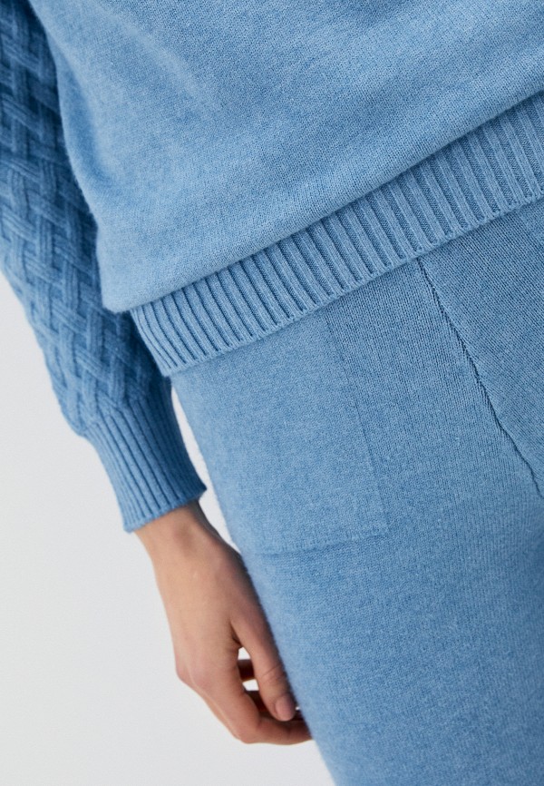 Snow Airwolf Костюм - фото 5