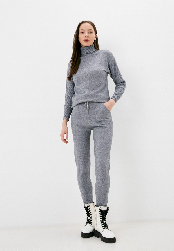 Snow Airwolf Костюм - фото 1