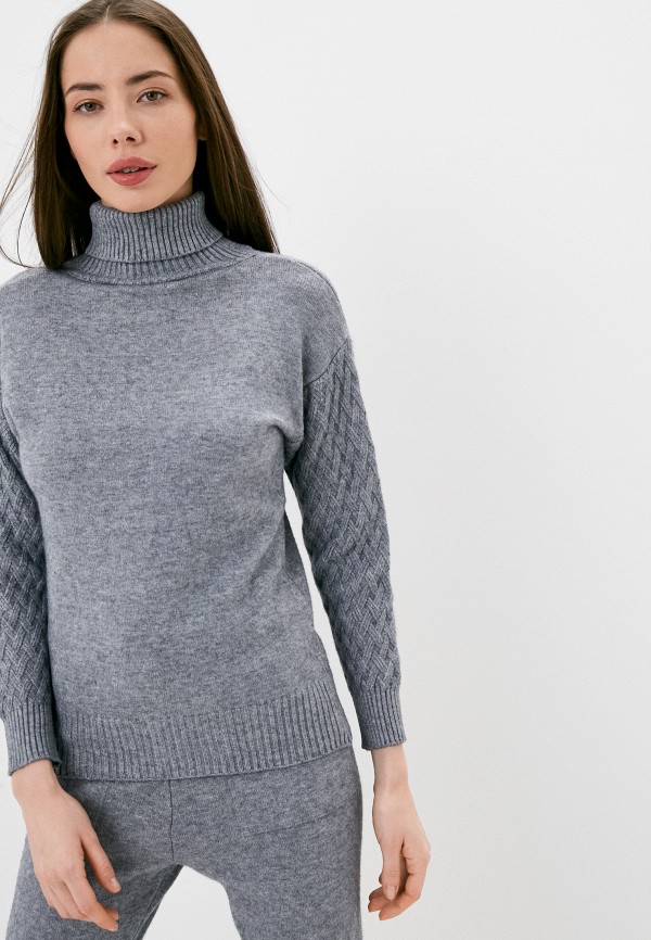 Snow Airwolf Костюм - фото 2