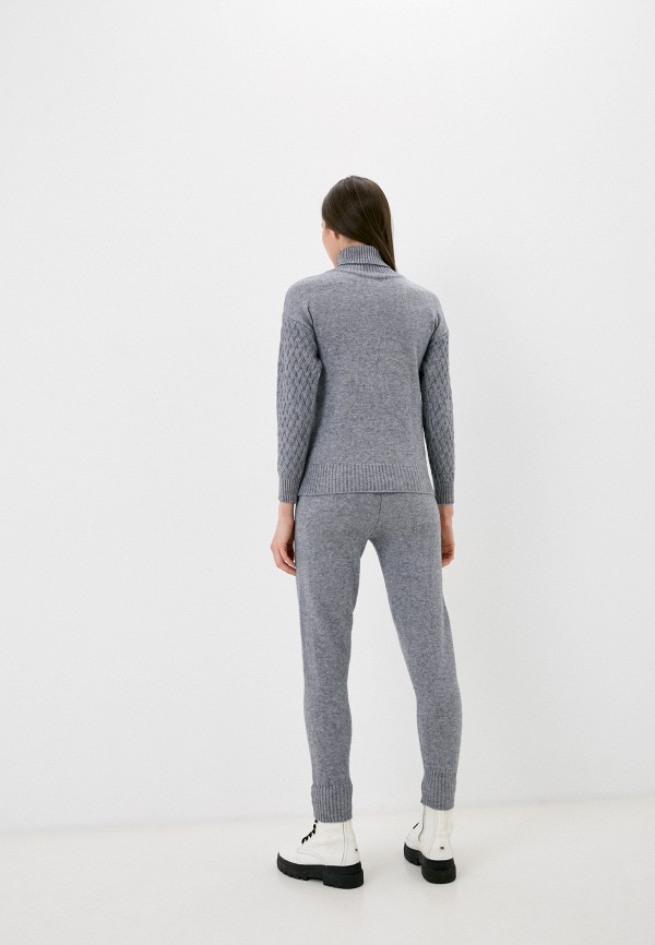 Snow Airwolf Костюм - фото 3