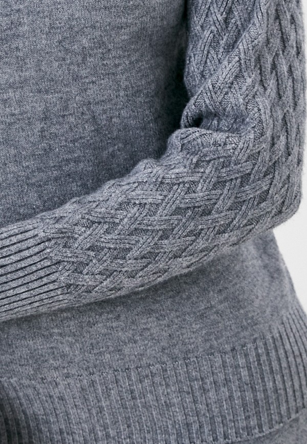 Snow Airwolf Костюм - фото 4