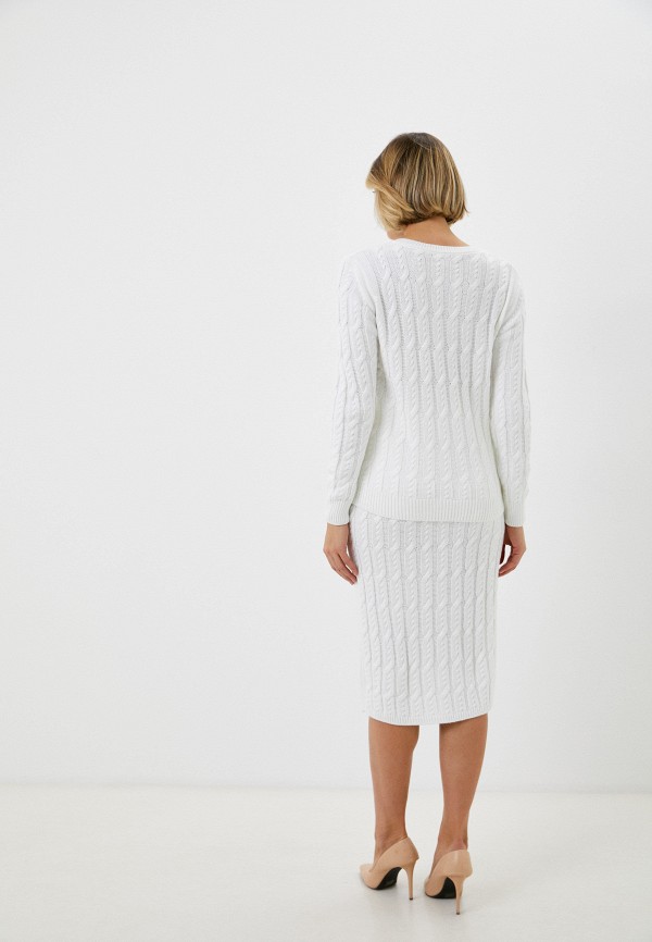 Snow Airwolf Костюм - фото 2