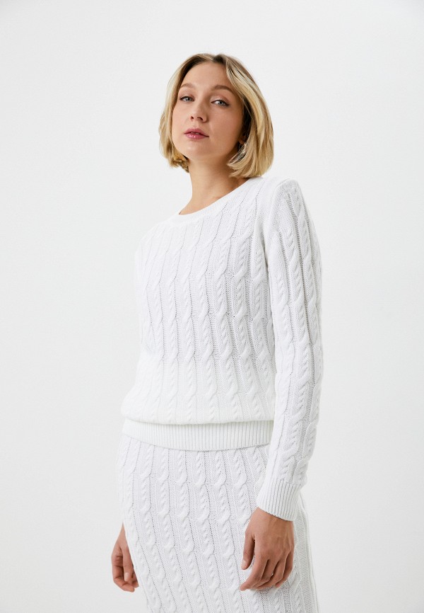 Snow Airwolf Костюм - фото 3