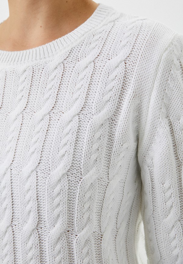 Snow Airwolf Костюм - фото 4