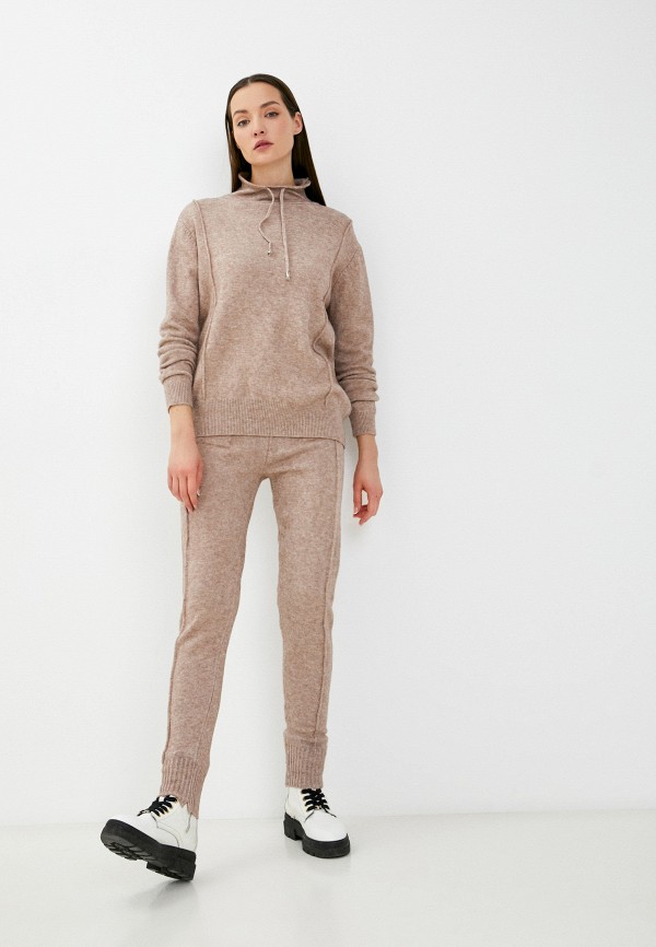 Snow Airwolf Костюм - фото 1