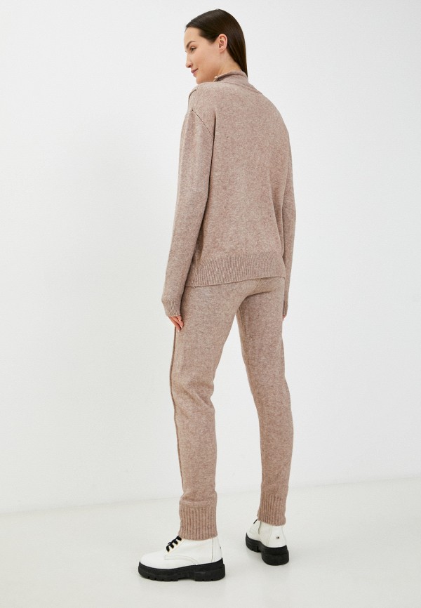 Snow Airwolf Костюм - фото 3