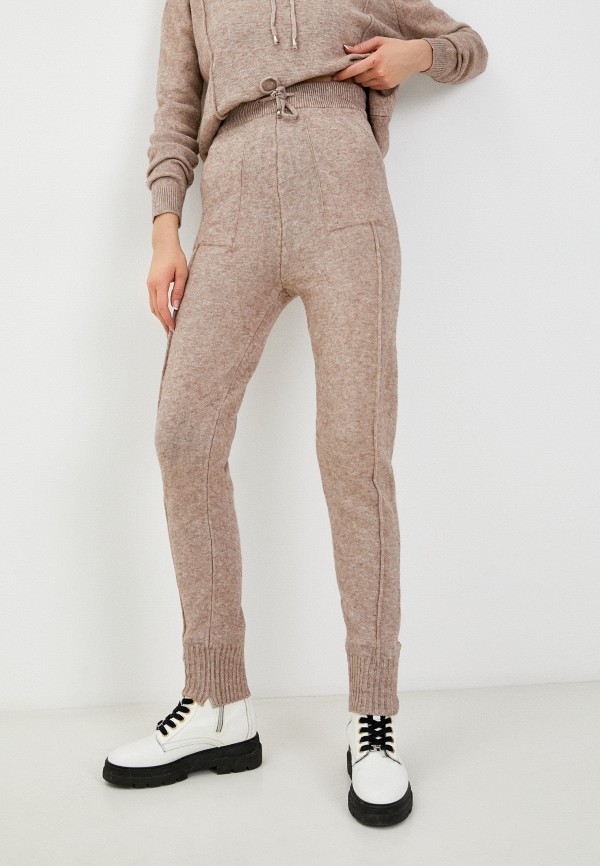 Snow Airwolf Костюм - фото 4