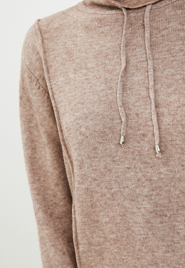 Snow Airwolf Костюм - фото 5