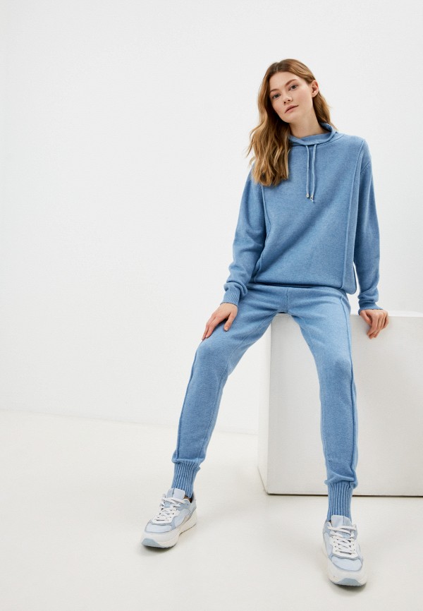 Snow Airwolf Костюм - фото 1