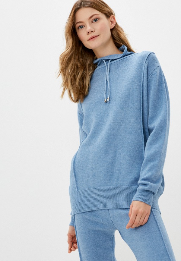 Snow Airwolf Костюм - фото 2