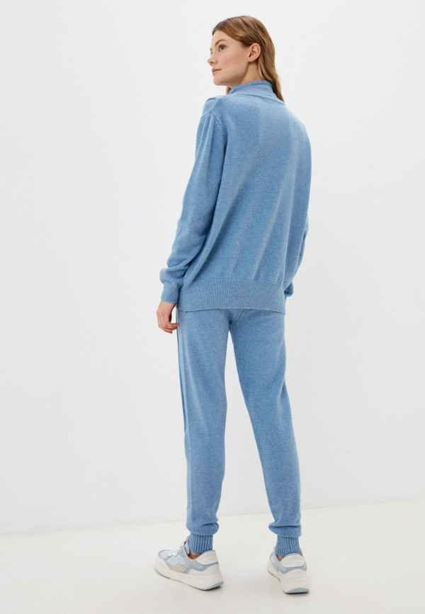 Snow Airwolf Костюм - фото 3