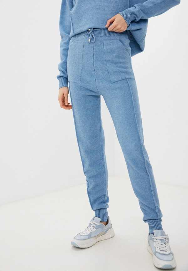 Snow Airwolf Костюм - фото 4