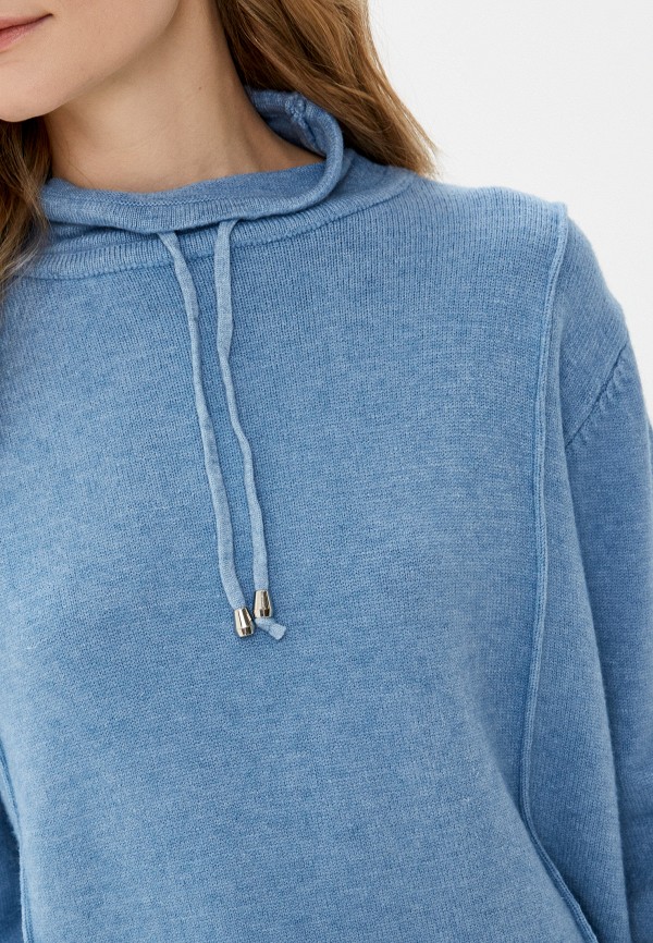 Snow Airwolf Костюм - фото 5