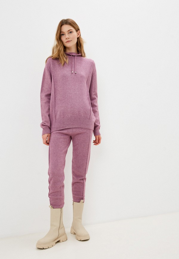 Snow Airwolf Костюм - фото 1