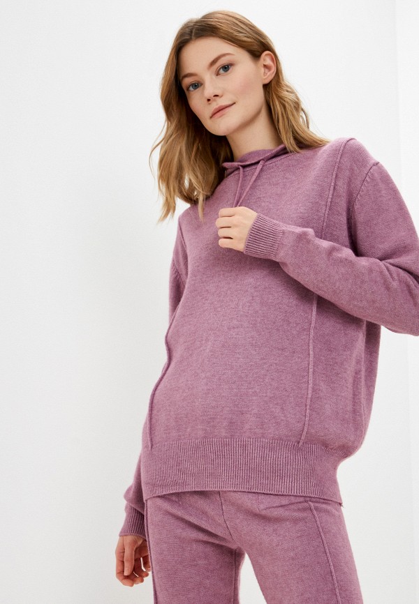 Snow Airwolf Костюм - фото 2