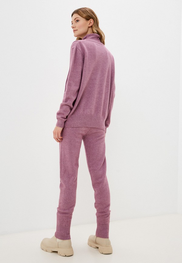 Snow Airwolf Костюм - фото 3