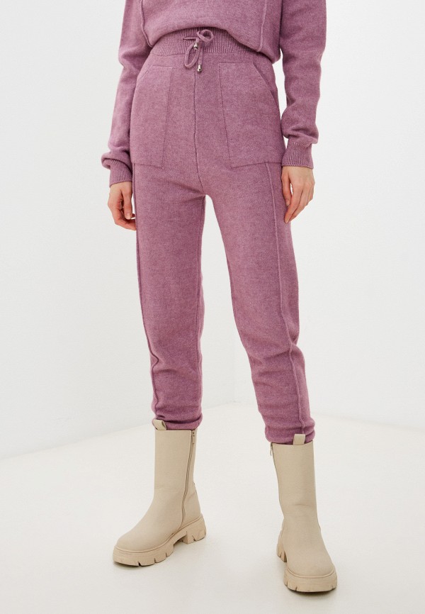 Snow Airwolf Костюм - фото 4