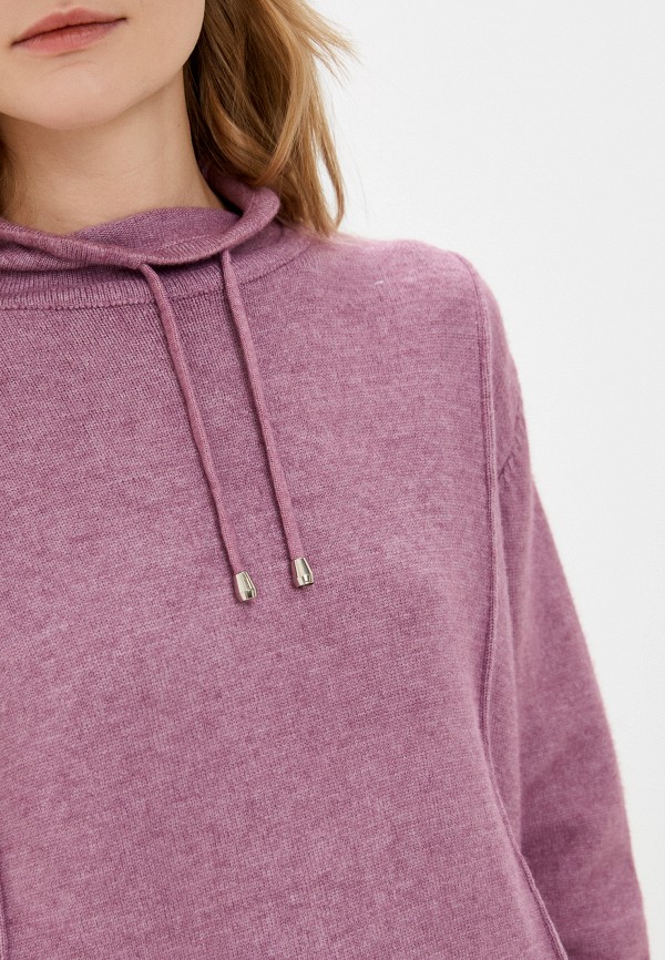 Snow Airwolf Костюм - фото 5