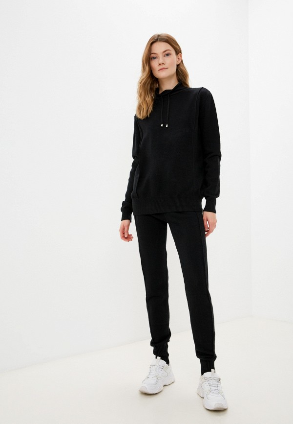 Snow Airwolf Костюм - фото 1