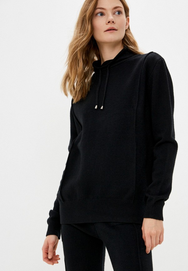 Snow Airwolf Костюм - фото 2