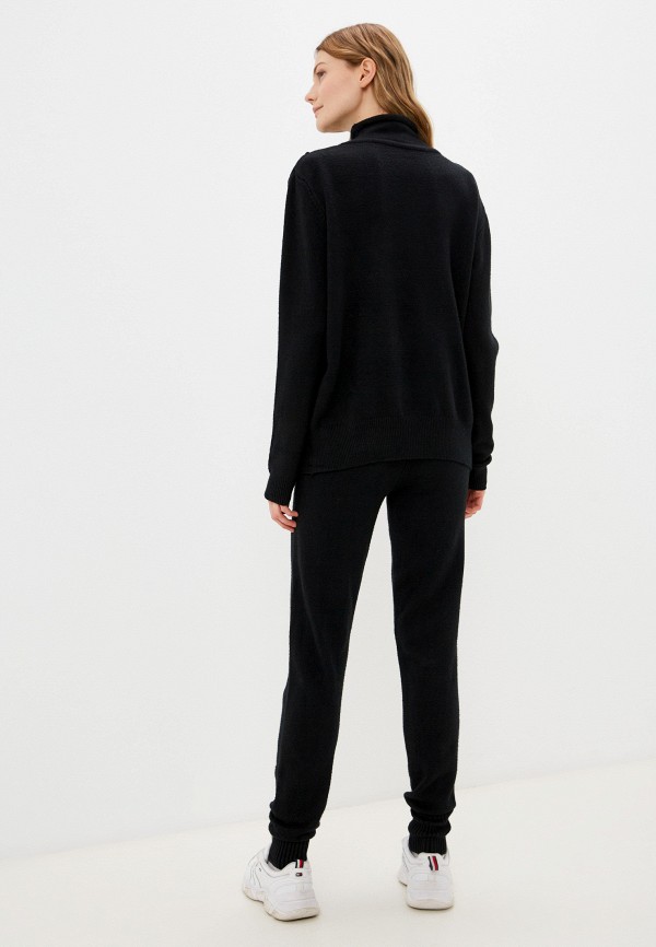 Snow Airwolf Костюм - фото 3