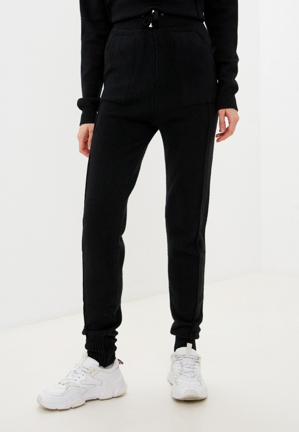 Snow Airwolf Костюм - фото 4