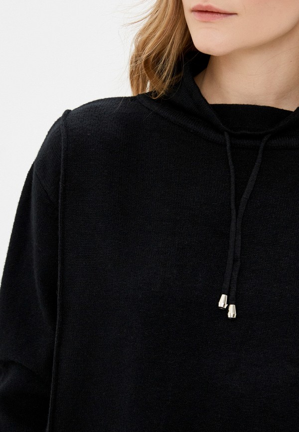 Snow Airwolf Костюм - фото 5