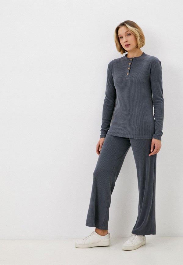 Snow Airwolf Костюм - фото 1