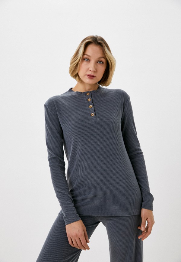 Snow Airwolf Костюм - фото 2