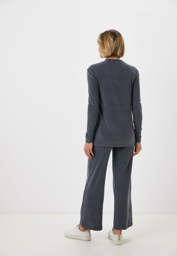 Snow Airwolf Костюм - фото 3