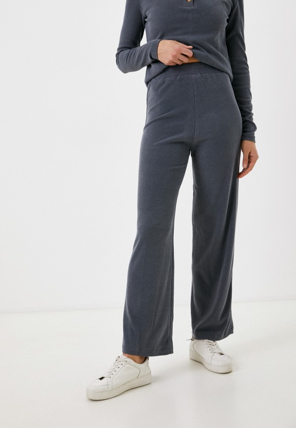 Snow Airwolf Костюм - фото 4