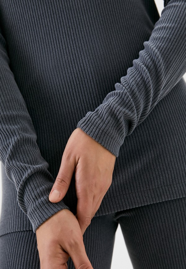 Snow Airwolf Костюм - фото 5