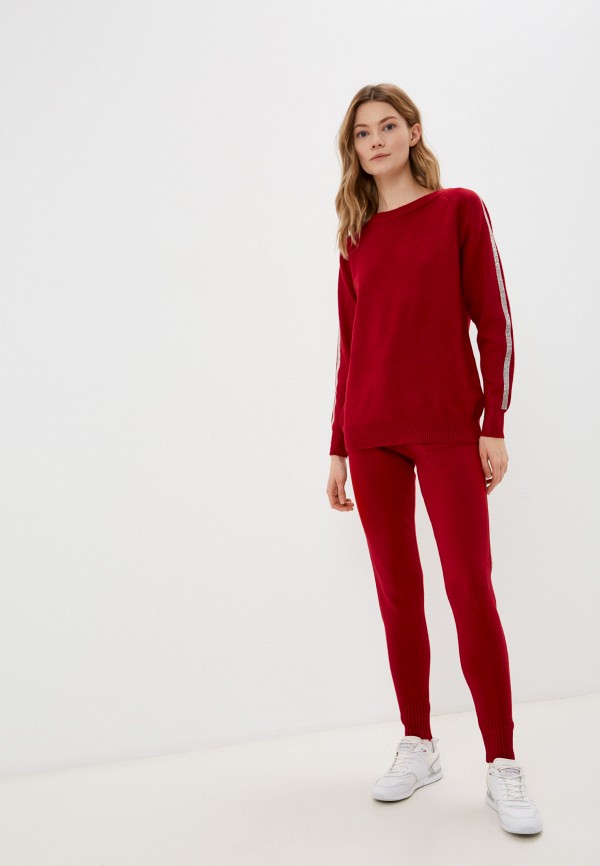 Snow Airwolf Костюм - фото 1