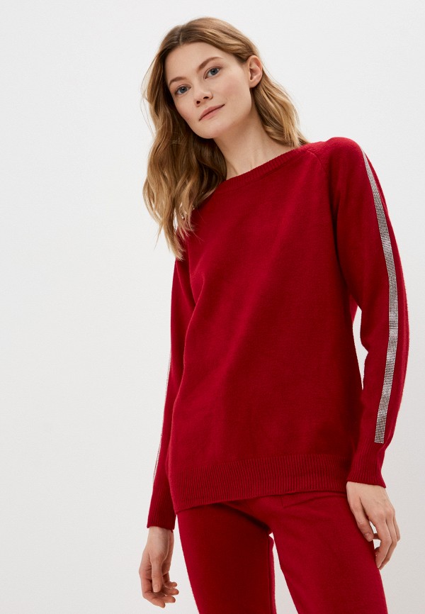 Snow Airwolf Костюм - фото 2